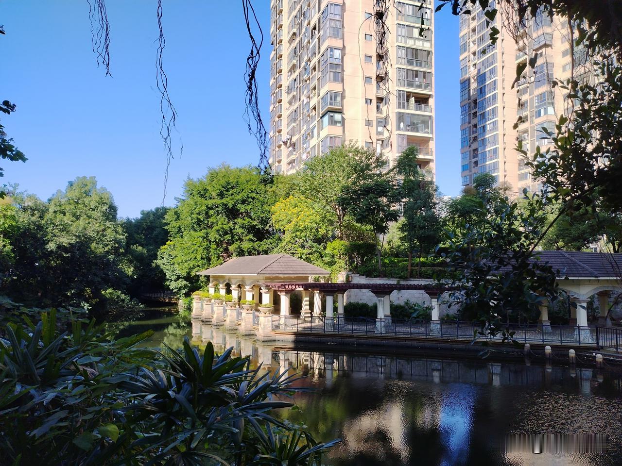 为什么现在的人亲情越来越淡?现在的人真的亲情越来越淡，甚至出现断亲的现象。如有