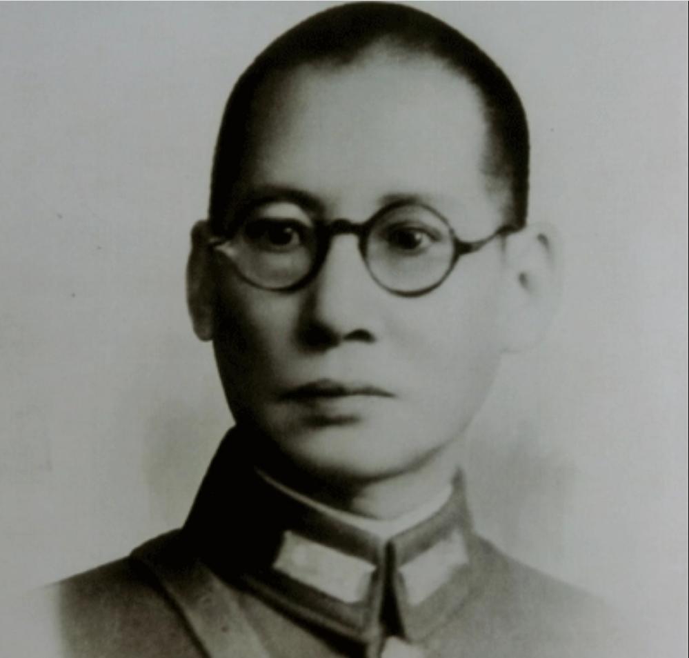 1950年6月18日，龙云之子龙绳层发动叛变，杀害了昭通警卫司令部的三名军代表，