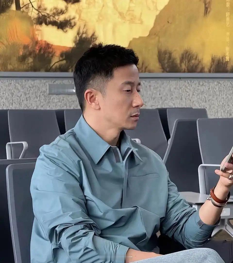 事实证明，真正有钱的人，都很低调​​​