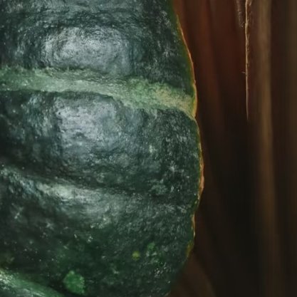 南瓜的方法种植一、种植时间南瓜喜欢温暖的气候，因此种植时间通常在春季。具体来说，