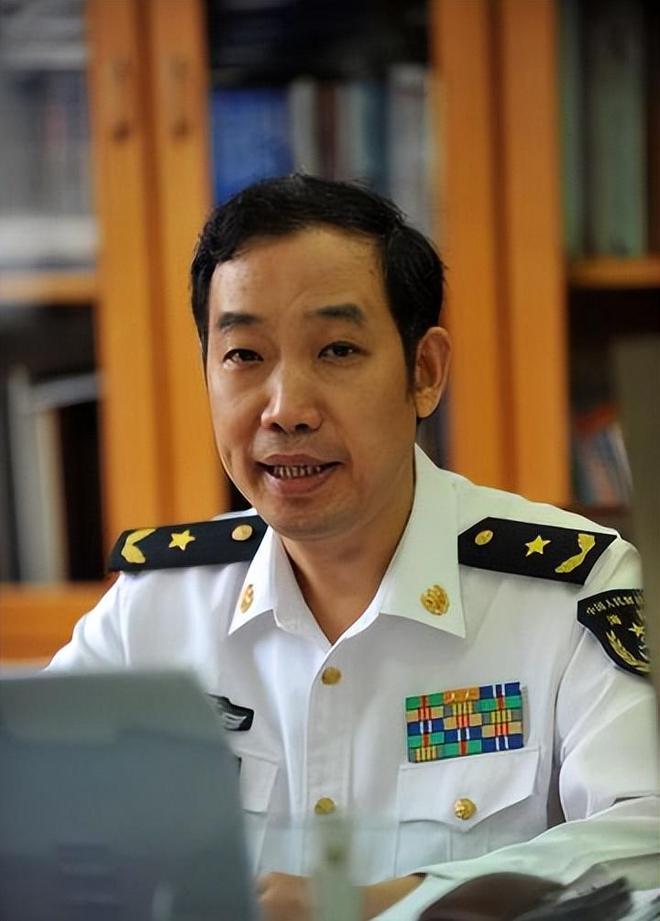 马伟明院士又抛出一个大胆构想，直接让全球航天圈彻底坐不住了：在平均海拔4000米