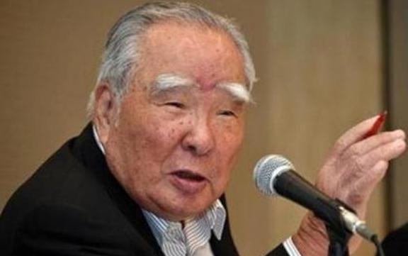 “宁死不向中国低头！”6年前，一日企表示就是死，也不会向中国市场低头，随后便以1