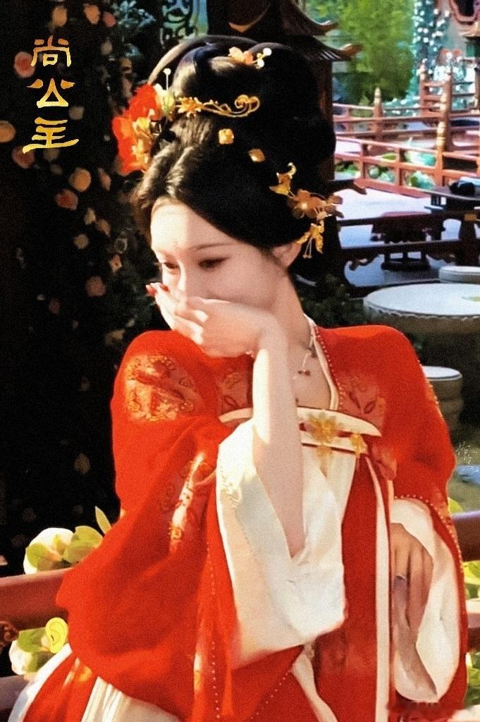 孟子义说各取所需我很满意冲这句台词先入坑了！孟子义把"各取所需"说出那种表面淡定