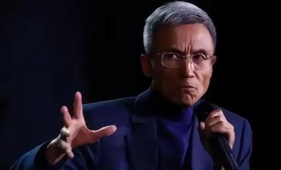 为什么说中国的公知需要一次肃清？互联网发展早期，“公共知识分子”本该是带着理性视
