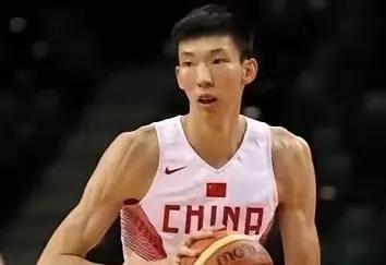 北汽队下赛季争冠，面临的强敌可不少。在刚过去的24-25赛季，北汽队决赛2: