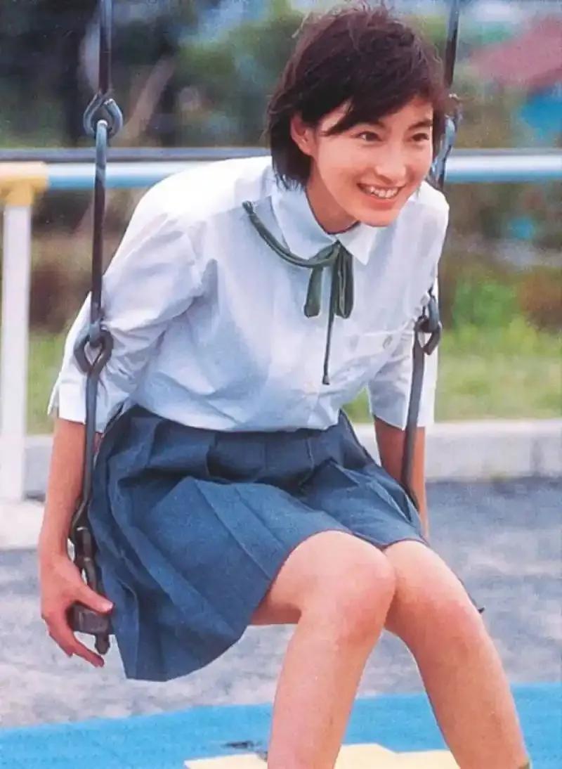 知名女星确诊精神疾病，双相情感障碍离我们有多远？刚刚浏览新闻，惊悉日本著名女星