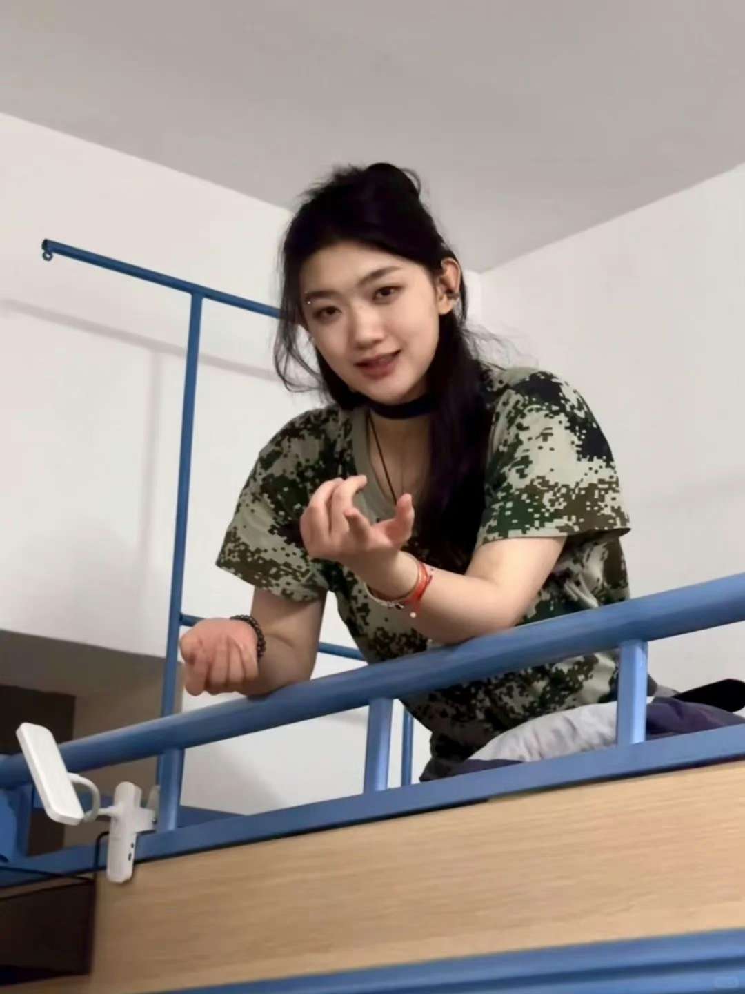 你们轮流夸夸我，谁最会夸