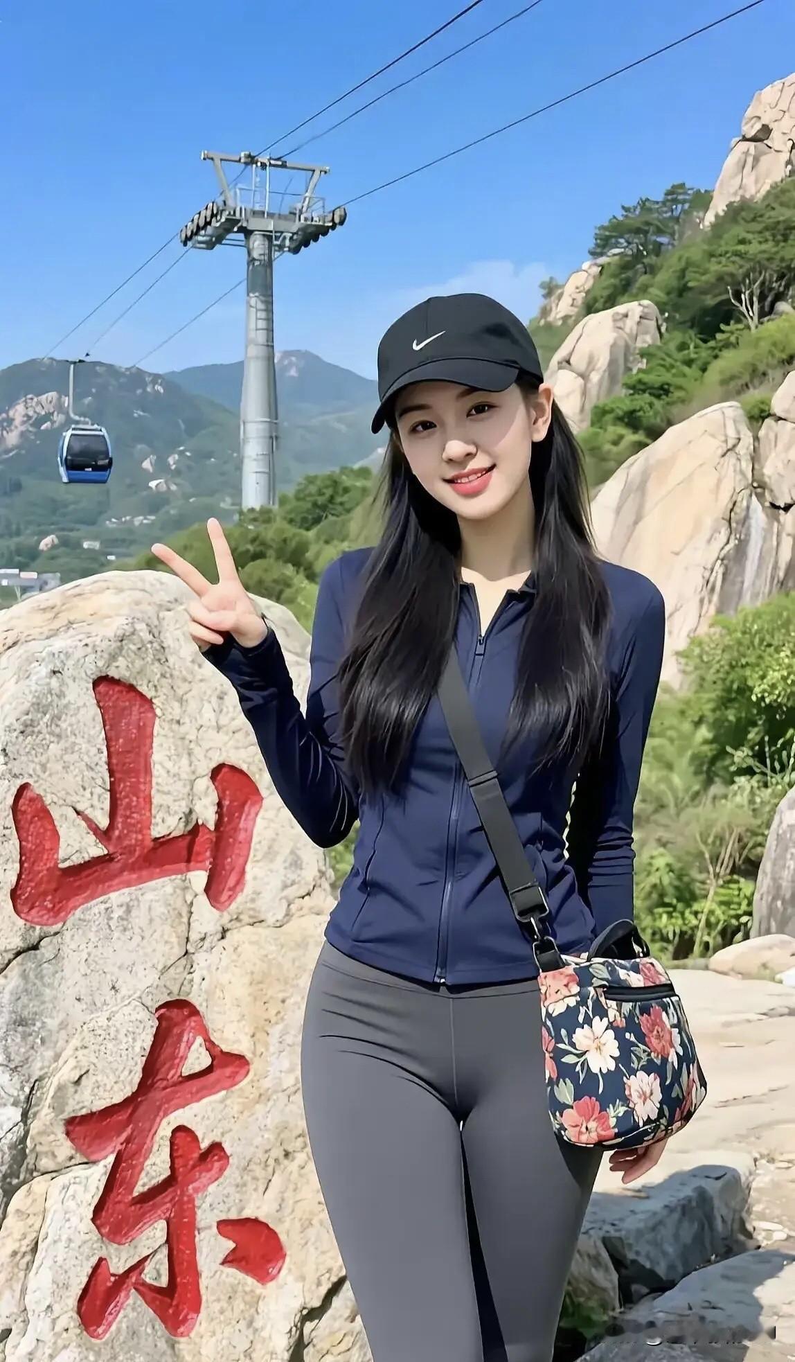 一个人游玩好寂寞！