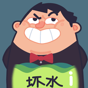日本网友以为酱油是日本特有的日本社交平台百万投票里，超六成网友认定酱油是本国独有