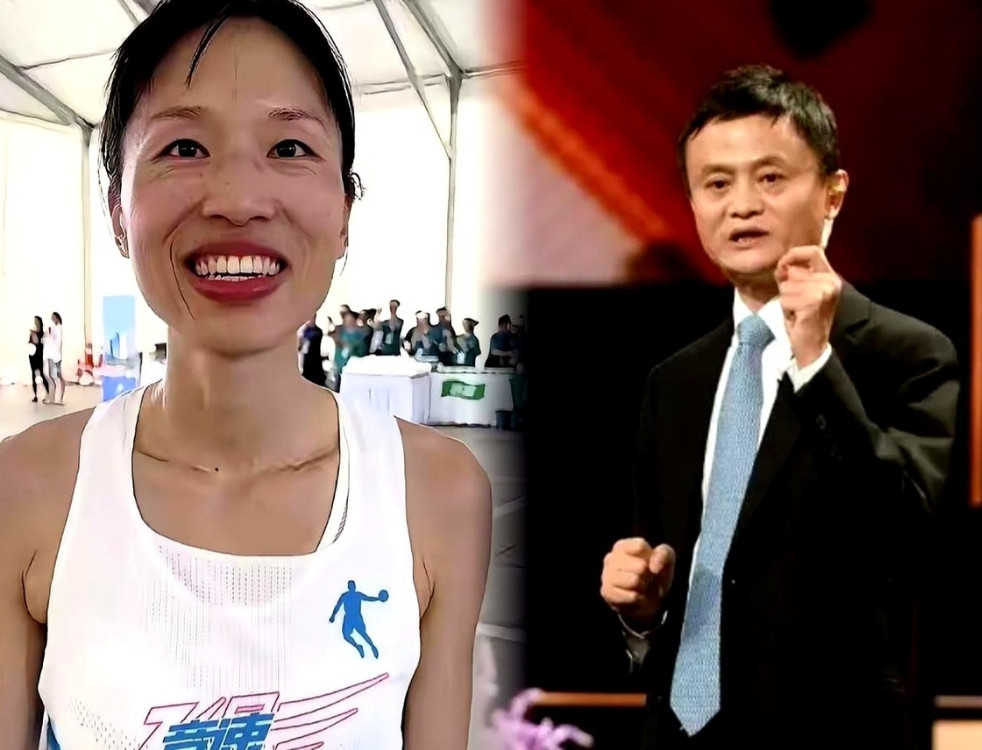 张水华在直播间一句“工资不够花才去兼职送外卖”，五分钟后361总部客服电话被打爆