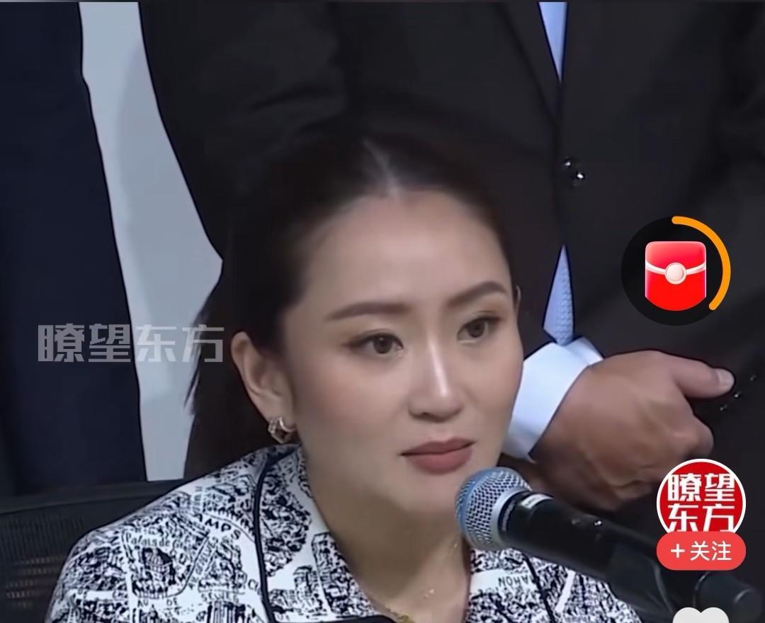 终究还是洪森赢了？泰国政坛劲爆消息传来！这次佩通坦不得不慌了。这个消息对佩通坦