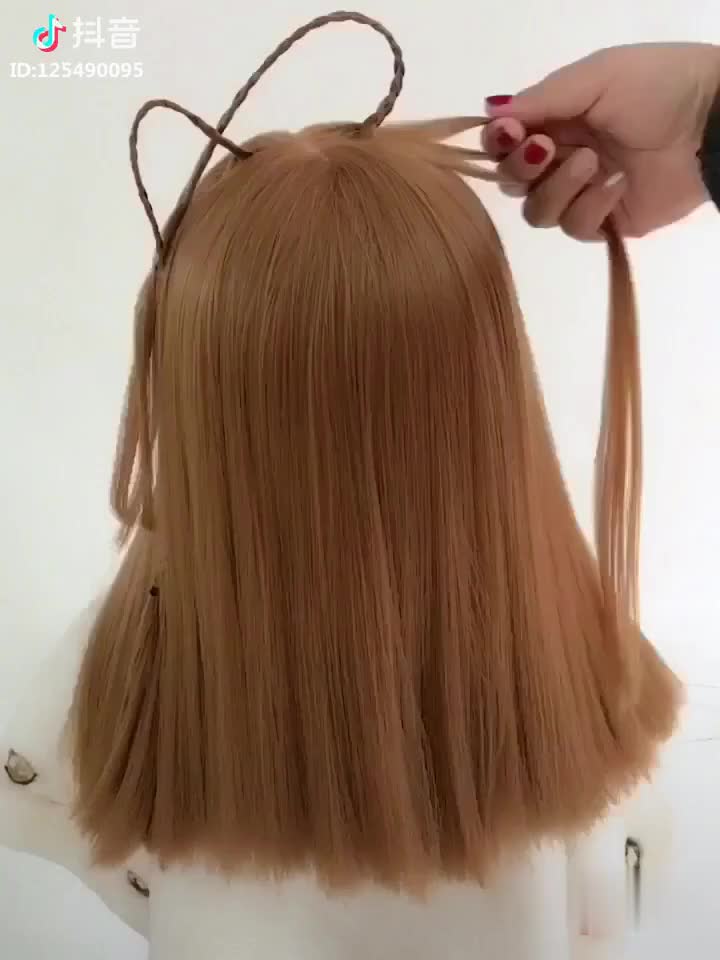 С è䷢,Ŷ,ϲϲ෢۸