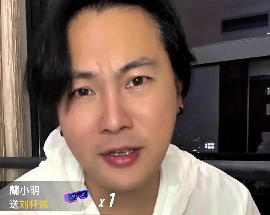 博主和律师的争执背后：授权问题引争议外婆家态度成焦点前两天湾湾那个博主在直播
