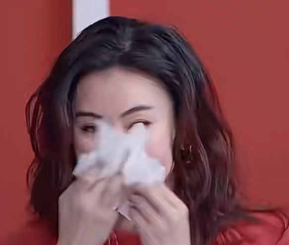 终于明白谢霆锋，为啥宁愿不要孩子也要和张柏芝离婚了不是因为王菲是“白月光”，