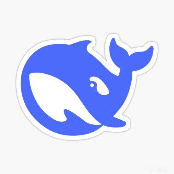 #DeepSeek称华为给予了毫无保留的支持#DeepSeek官微9月30日官宣，正式开源面向华为昇