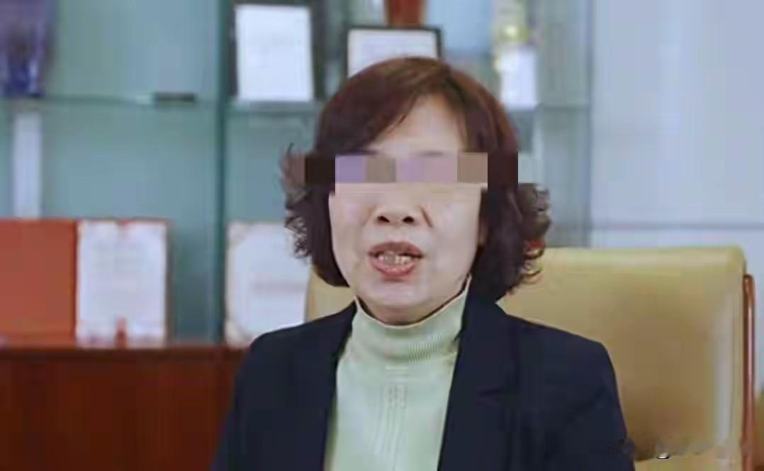 痛心！年轻研究生离世，真正该反思的是导师的责任与温度！湘雅医院神经内科一名年