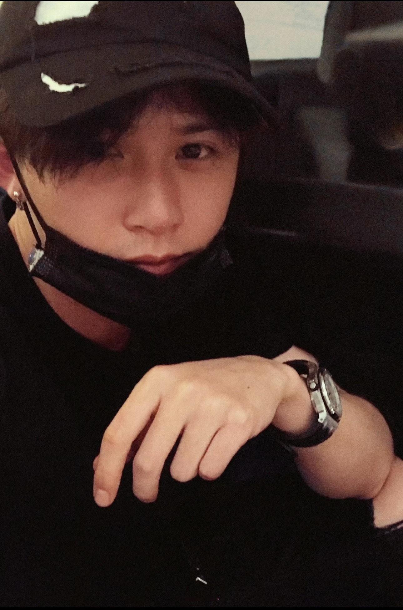 这谁能分的清哪张是以前哪张是现在？[跪了][跪了][跪了]​​​