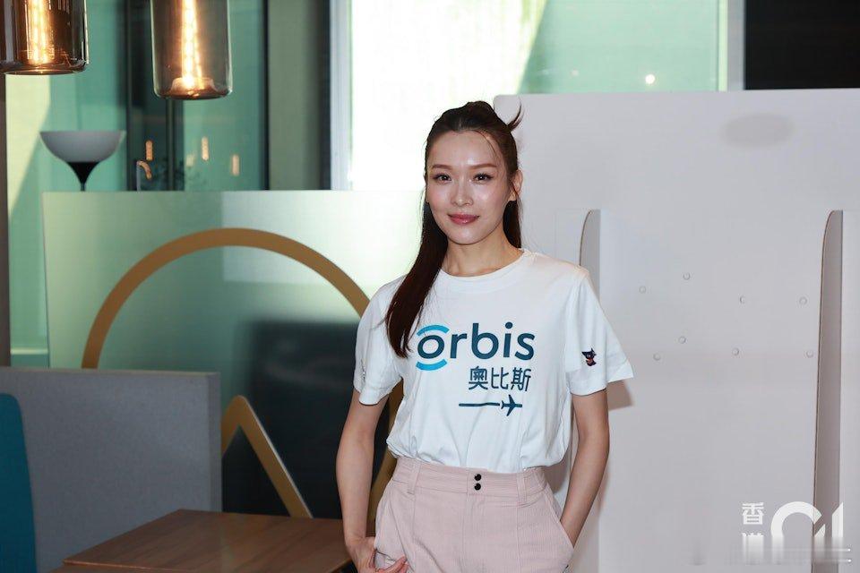 李佳芯離開無綫（TVB）後，工作並沒有因此停下來，先是自組「李佳芯工作室」接Jo