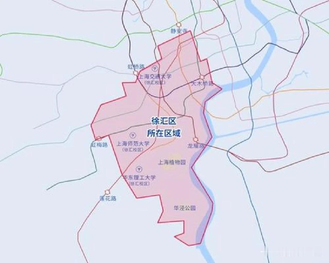 2026年上海市徐汇区全部高中（含分校/分校区）580分以上纯文化裸分汇总