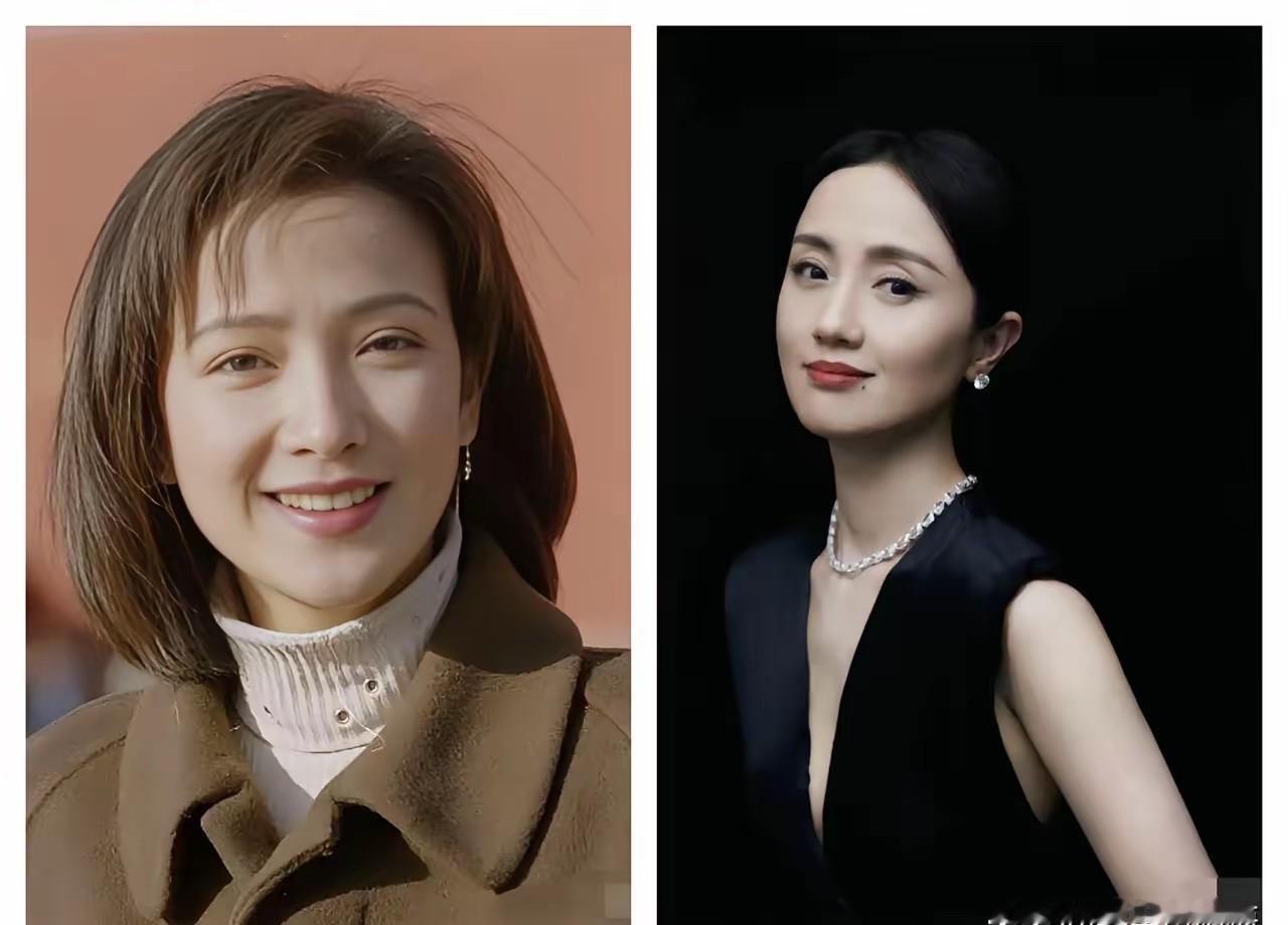 那个10年前战胜癌症的女演员，死在了癌症复发上。不是何晴不够坚强。恰恰相反，