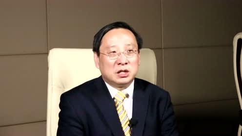 高志凯：中美无需一战，抗美援朝早已打断美军的脊梁。中国与美国为什么要打仗？美国今