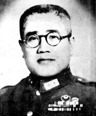 廖耀湘被特赦后，没想到被周恩来安排了一个任务，一直做到去世。1961年，抗日名将