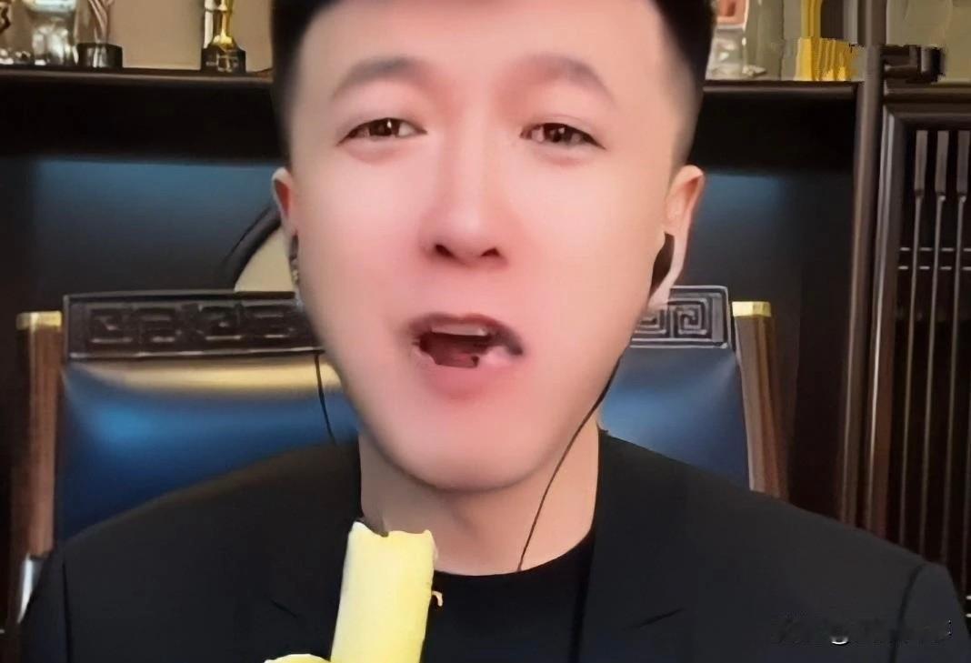 一哥评Gou磊仍活在过去！一哥谈论Gou磊给天佑、仙洋开皮