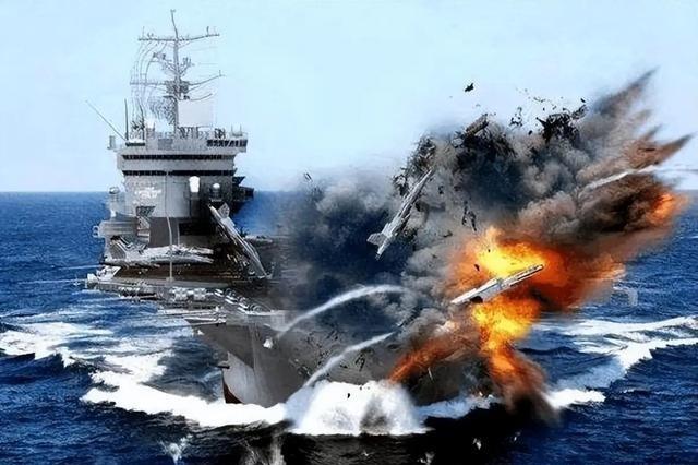 如果俄罗斯真的攻击德国了，那北约国家第一个反应肯定是恐惧。因为德国是二战的战败国