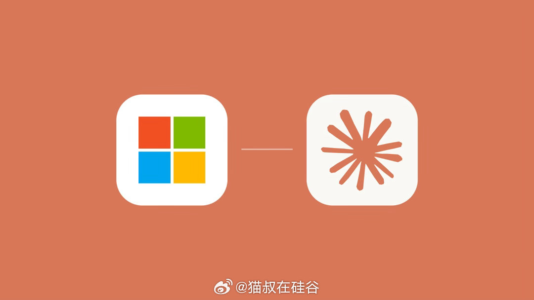 Anthropic刚刚把Claude接入到了Outlook、ShareP