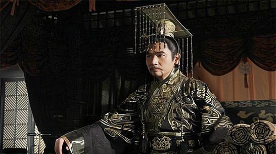 秦庄襄王对秦国有哪些贡献?他是否真的可有可无?很多人觉得秦庄襄王嬴子楚没啥存