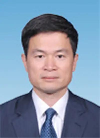中国证监会副主席方星海接受调查，他当年可是重权在握。7月24日，国家相关单位网