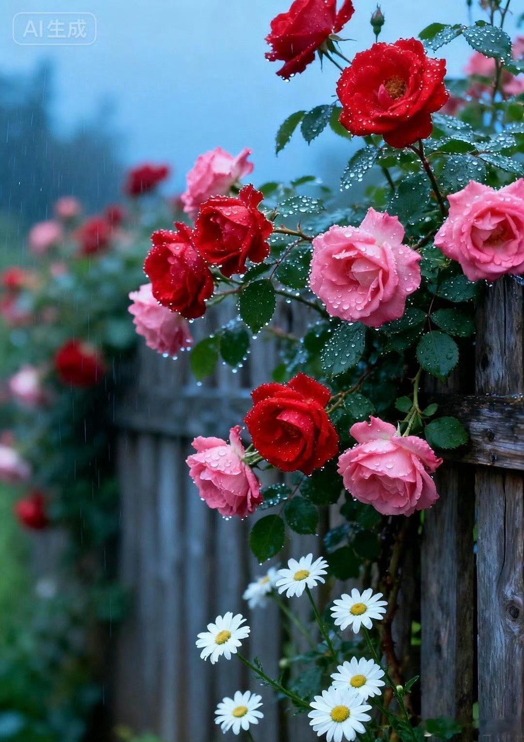 最好的医生是自己最高的医术是自律管住嘴睡好觉稳情绪常运动医未病守平安便是人间好福