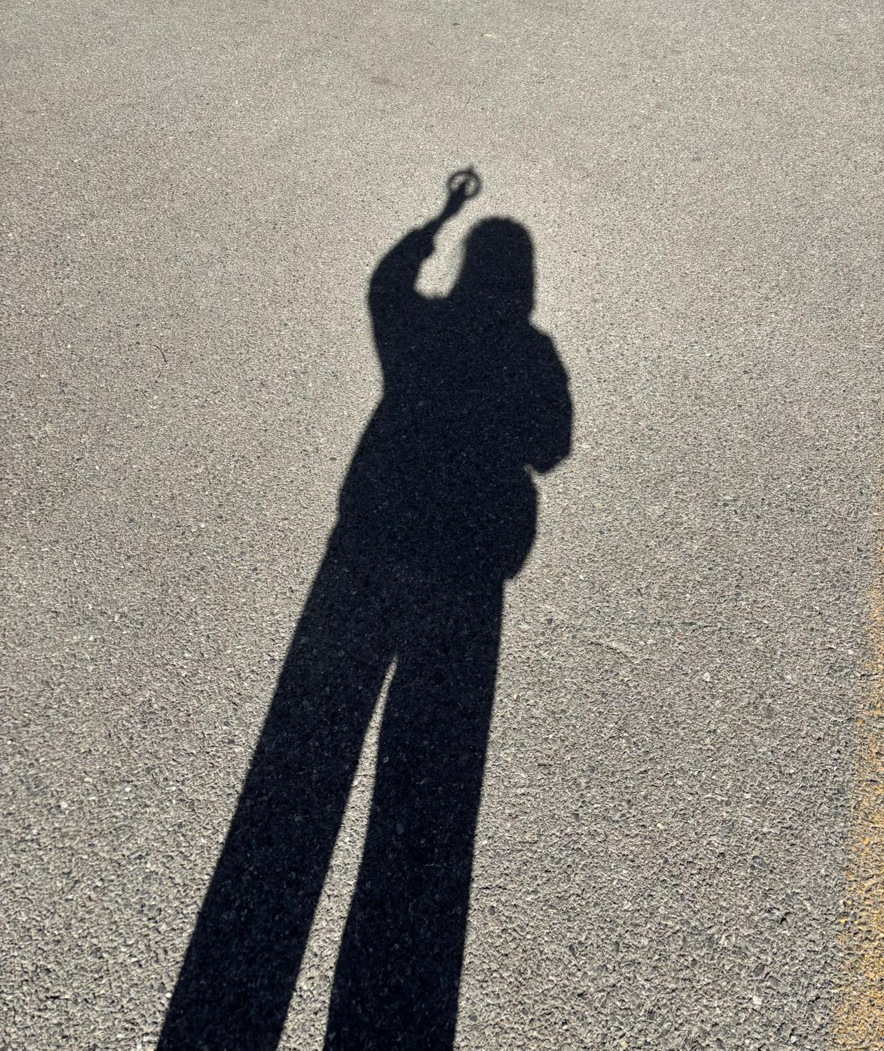 不到中年，你真的体会不到。很多人说，中年人失业很惨，其实，中年人的失业惨，可以划