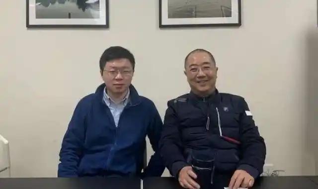 2008年，青海学霸周浩以660的高考分数，被北京大学录取，3年后，他不顾父母、