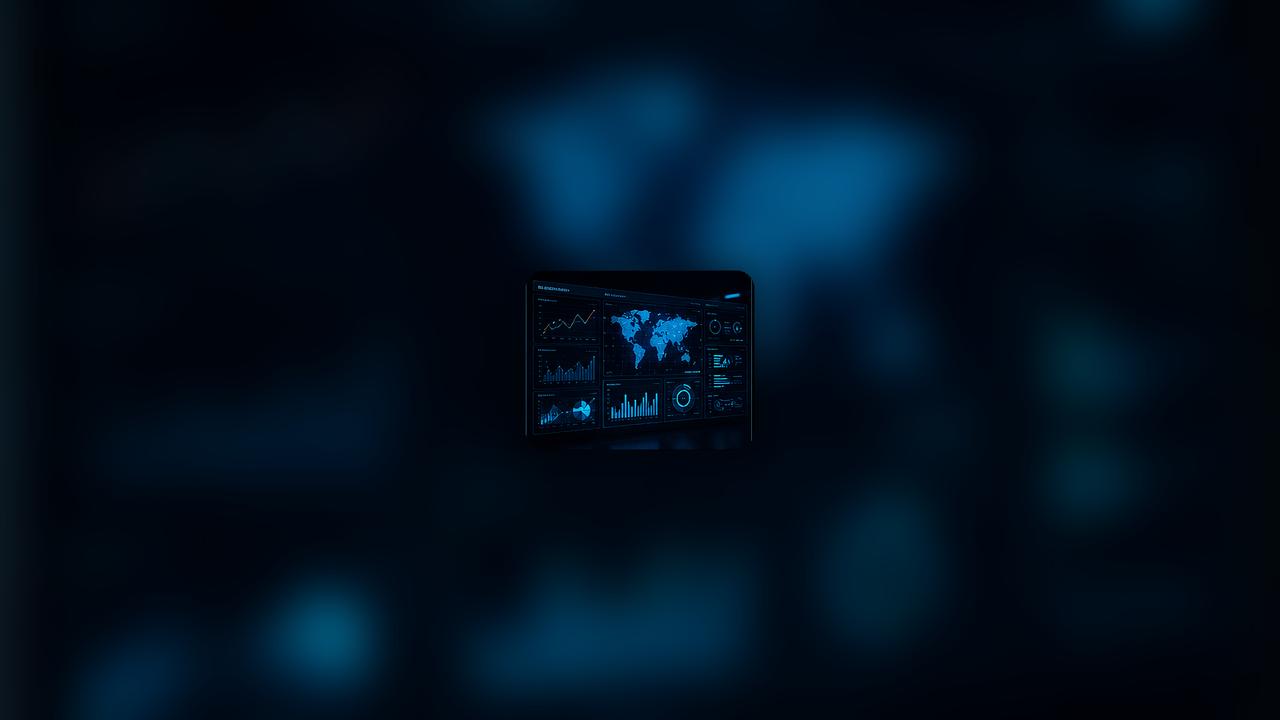 OpenAI近日正式发布了全新旗舰模型GPT-4o。该模型最大的突破是实现了文本