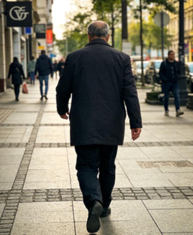 性学专家非常现实的话：“男人身体差、寿命短，原因其实很简单：一个男人，只要妻子