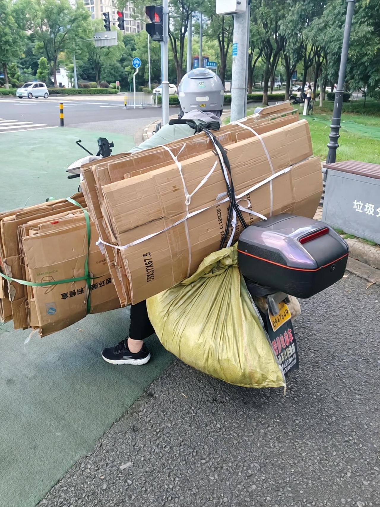 这是什么情况