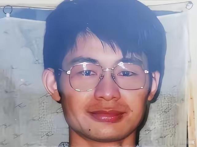 清华博士孙夕庆，被关了1277天，最后无罪释放。他向国家申请2亿元赔偿，法院只判
