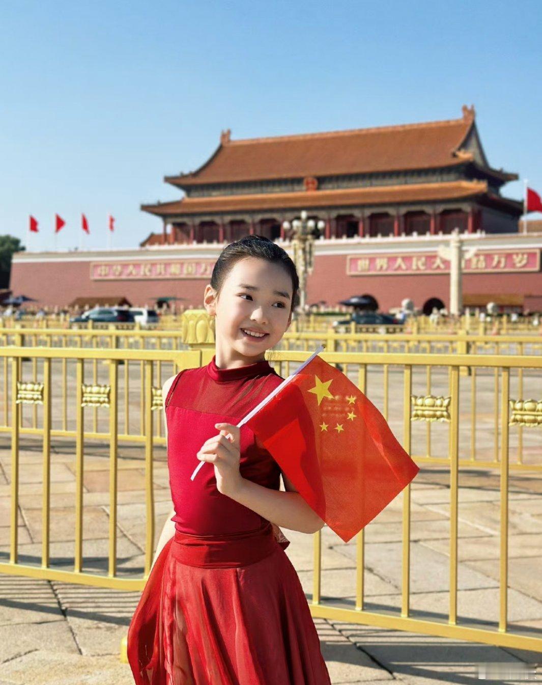 小酒窝跳柠檬叉星二代里很少看到像小酒窝大大方方的互联网的女鹅了🥲🥲[