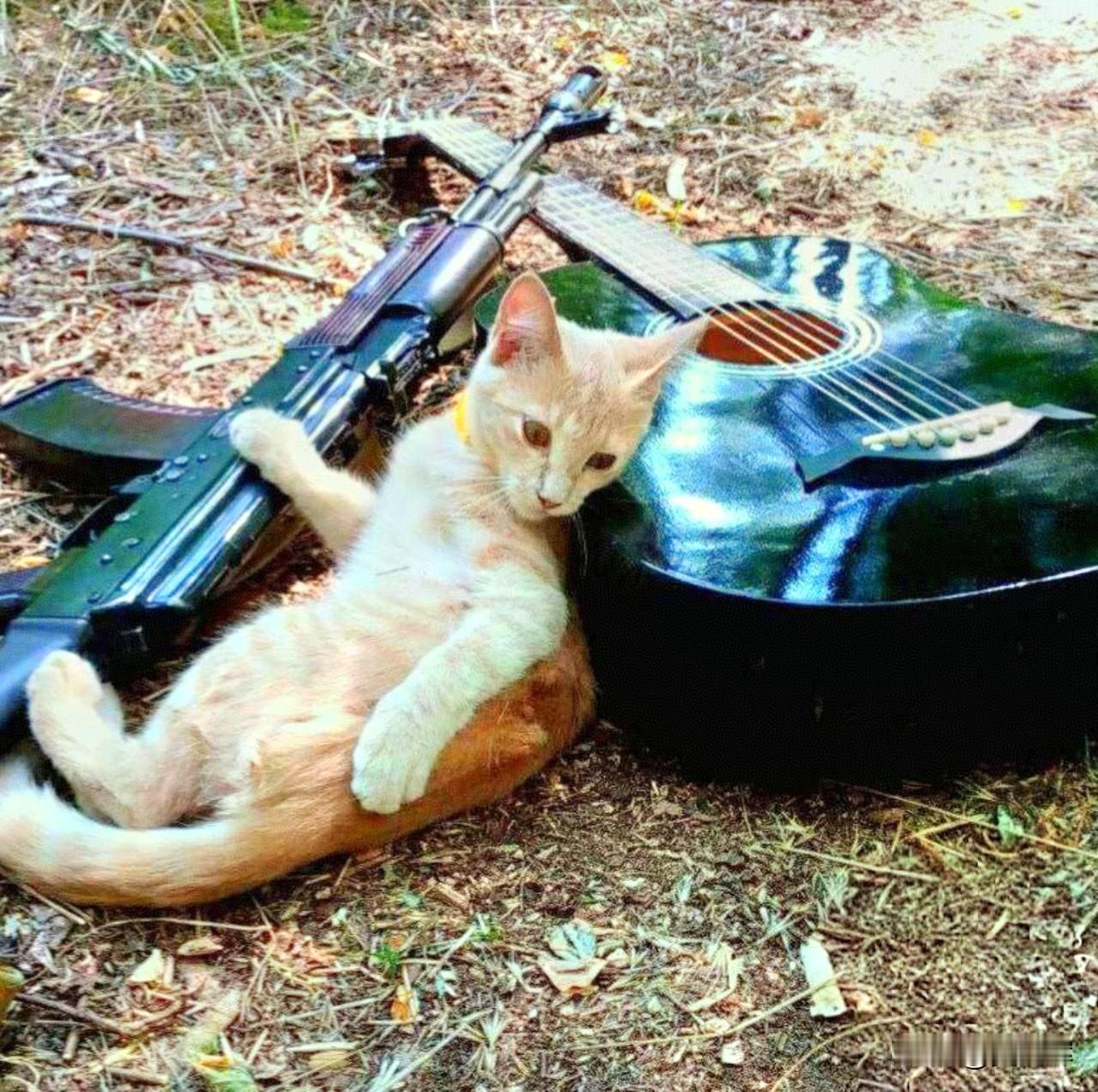 【卡拉什尼科夫集团高官被逮捕：牵涉中国】卡拉什尼科夫集团前采购与物流总监克