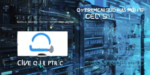 Anthropic切断OpenAI访问Claude模型的权限