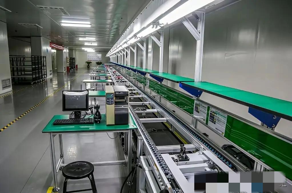 破局半世纪困局！中国科学家用“十年磨一剑”交出世界级答卷从实验室的意外发现