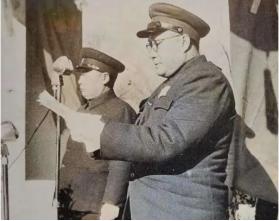美智库：1962年，解放军处于绝对劣势，却击溃印军，世界上除了中国，没有任何一支