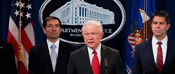 国际足联：6000万美元就6000万美元吧！签合同。央视：我说的是6000人民币