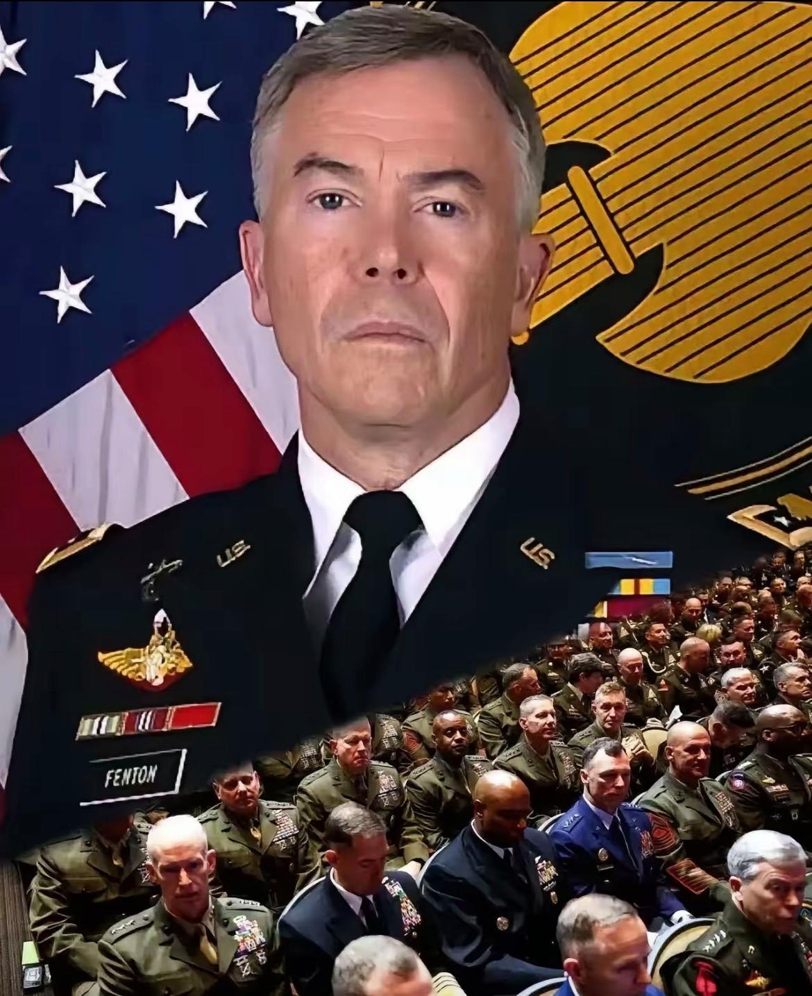 美军中央司令部发布声明！2026年4月15日，美军中央司令部宣布了一则重磅消息