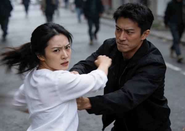 醒醒！对恶人心软就是自杀，善良没边界终会被反噬最近网上一篇人性感悟火得离谱