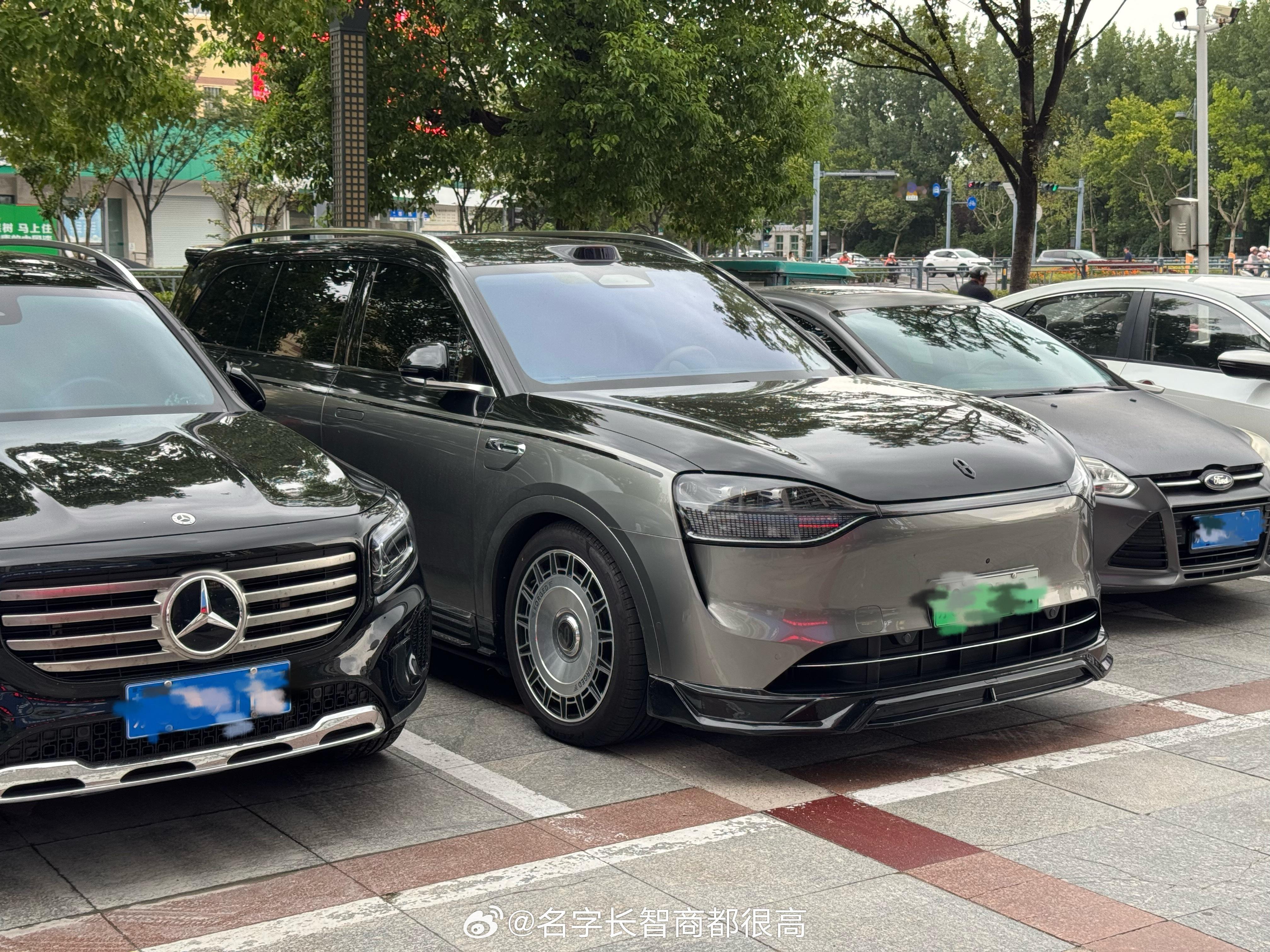 我tm[哭哭]🤮🤮🤮🤮​​​
