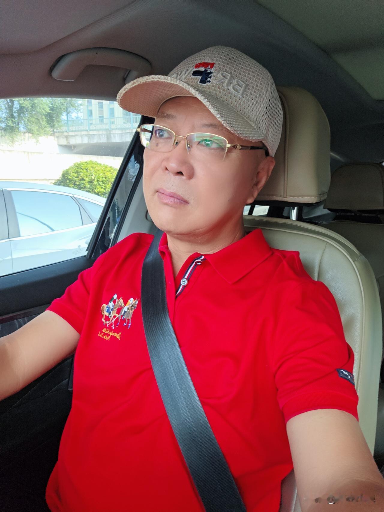 一位六十多岁单身独居父亲，跟女儿女婿说的话……这些话要不要跟你们说，我考虑了