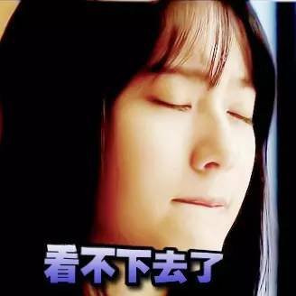 泥萌有木有被小七天真无邪的微笑圈粉捏?