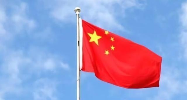 日媒表示，欧尔班的下台，让中国失去了在欧盟内最好的朋友！匈牙利总理欧尔班，最近下